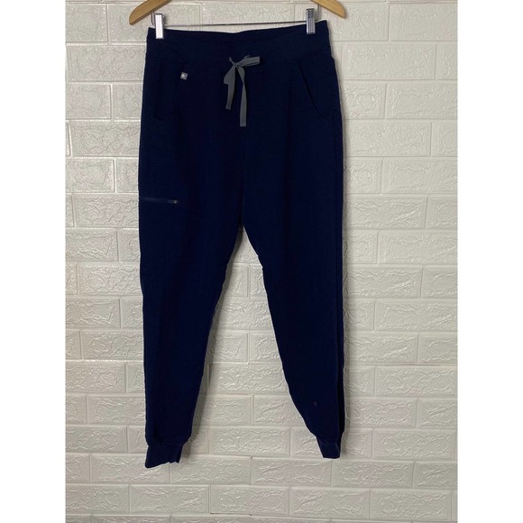 Figs Joggers - Picture 5 of 6